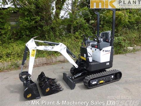 excavator mini bobcat|used bobcat mini excavators for sale.